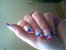Emblemat u�ytkownika HelloKitty