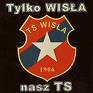 Emblemat u�ytkownika fillippo