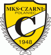 Emblemat u�ytkownika strzaleczka1989