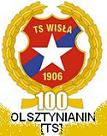 Emblemat u�ytkownika Olsztynianin[TS]