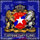 Emblemat u�ytkownika Bestia-NK
