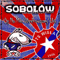Emblemat u�ytkownika TsSobolow