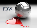 Emblemat u�ytkownika Faber