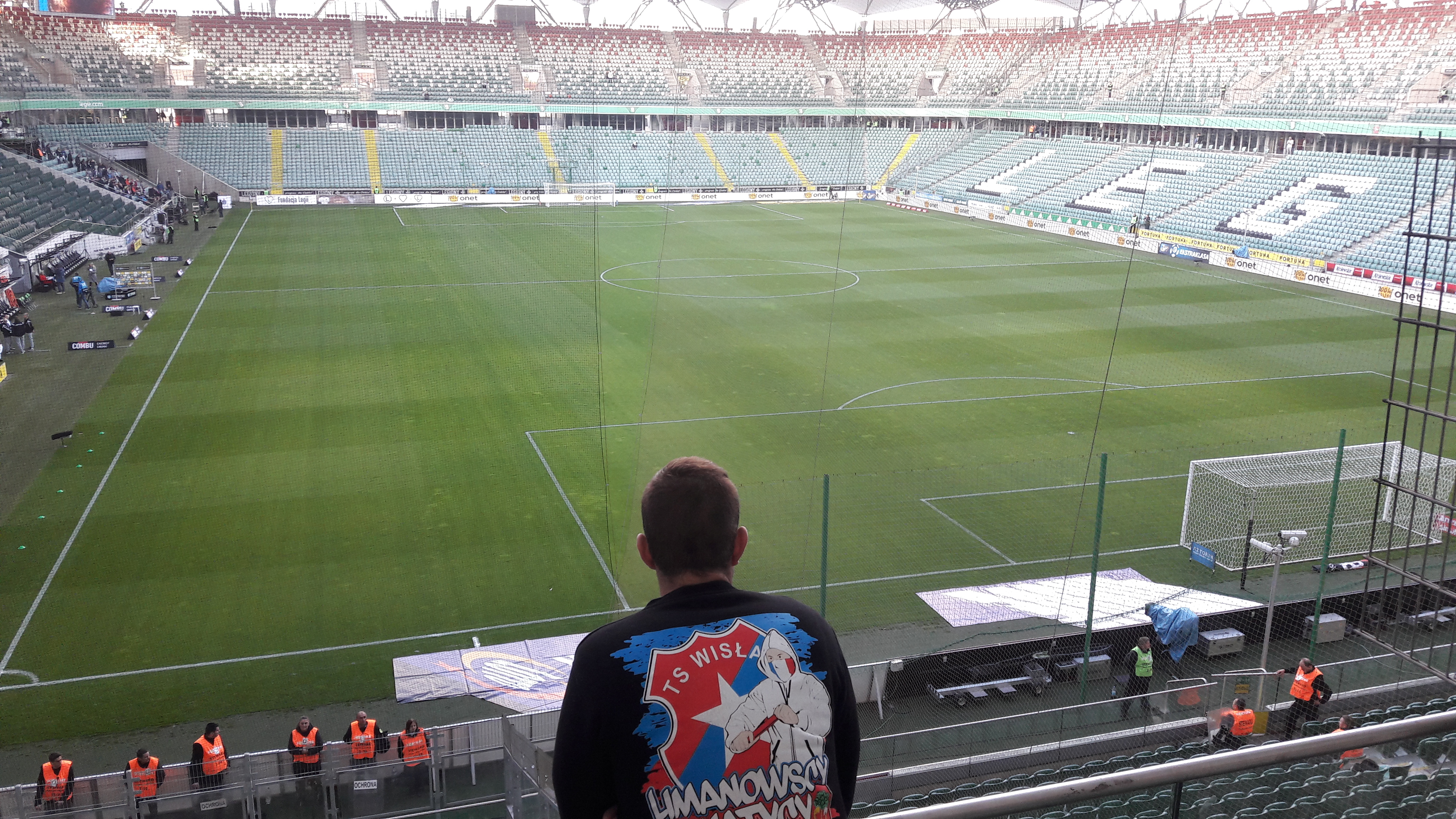 Emblemat u�ytkownika @arekK86