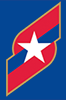 Emblemat u�ytkownika Tomikra