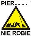 Emblemat u�ytkownika cineek