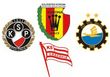 Emblemat u�ytkownika Ck_Kmicic