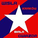 Emblemat u�ytkownika JuRi91