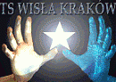 Emblemat u�ytkownika to_m_cio
