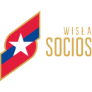 Emblemat u�ytkownika Lebi85