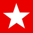 Emblemat u�ytkownika zawil27