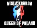 Emblemat u�ytkownika Ferus