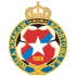 Emblemat u�ytkownika seba24kr