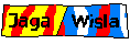Emblemat u�ytkownika Jagiello�czykBKS