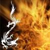 Emblemat u�ytkownika Grendel 82