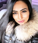 Emblemat u�ytkownika S�odka_Wi�laczka