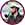 Emblemat u�ytkownika abend