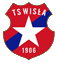 Emblemat u�ytkownika Tomek01