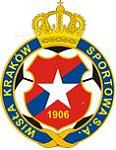 Emblemat u�ytkownika pablo458