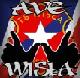 Emblemat u�ytkownika wislabarca