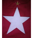 Emblemat u�ytkownika rafik
