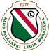 Emblemat u�ytkownika ziolek