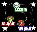 Emblemat u�ytkownika Speedy NH