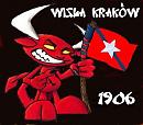 Emblemat u�ytkownika Nocturn