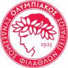 Emblemat u�ytkownika f()()