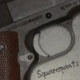 Emblemat u�ytkownika Squarepants