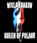 Emblemat u�ytkownika THIRTY