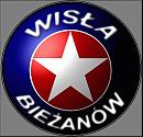 Emblemat u�ytkownika piter_biezanow