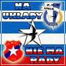 Emblemat u�ytkownika bobbek