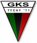 Emblemat u�ytkownika Cracovia & GKS Tychy RLZ