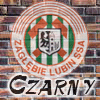 Emblemat u�ytkownika CzarnyElo