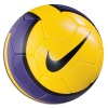 Emblemat u�ytkownika Adriano_K7