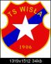 Emblemat u�ytkownika Czarny,