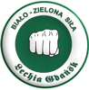 Emblemat u�ytkownika Czars