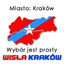 Emblemat u�ytkownika ronaldinho_90