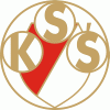 Emblemat u�ytkownika Wroc�aw