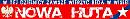 Emblemat u�ytkownika tls