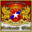Emblemat u�ytkownika wislaczekNh