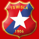 Emblemat u�ytkownika paku