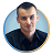Emblemat u�ytkownika oracze
