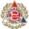 Emblemat u�ytkownika FeRu