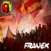 Emblemat u�ytkownika franekmat