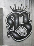 Emblemat u�ytkownika TS_Bronx