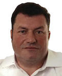 Emblemat u�ytkownika 7 kot�w