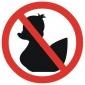 Emblemat u�ytkownika hors
