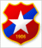 Emblemat u�ytkownika msn